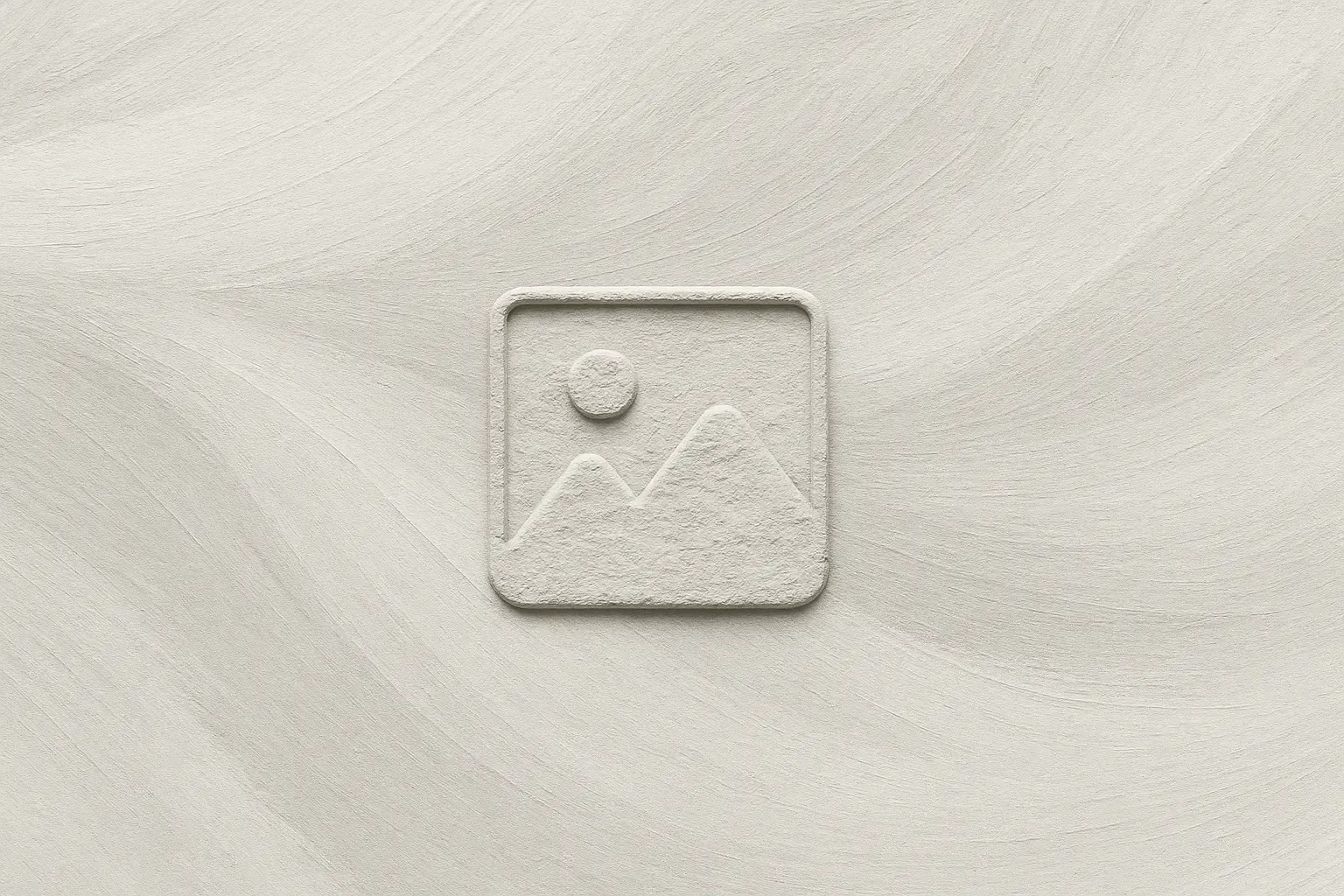 Turkish Club vs Yandex Maps