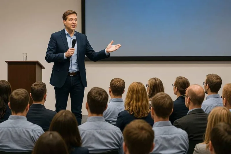 Reportaje fotográfico en Alanya