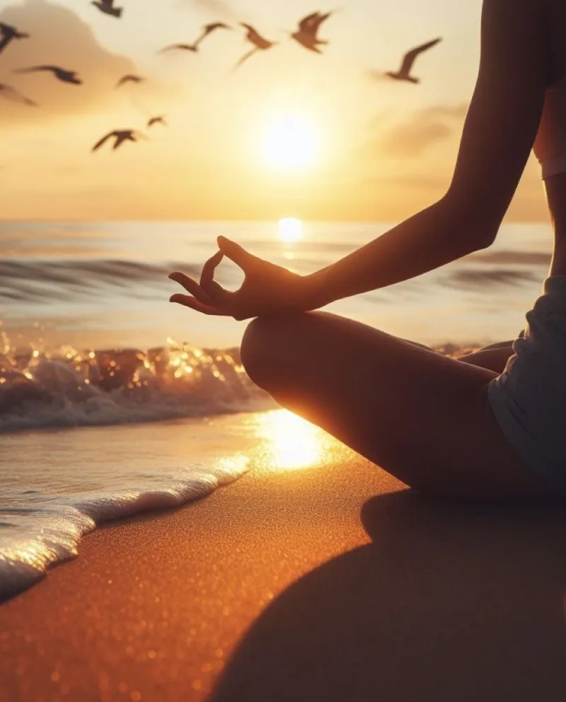 Sesión fotográfica junto al mar en Alanya