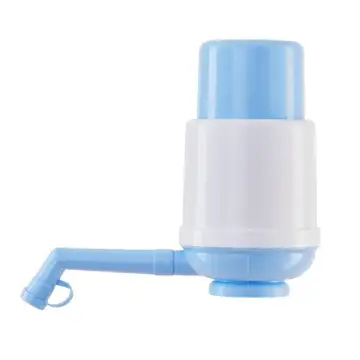 Tapón para tubo pequeño de boca ancha