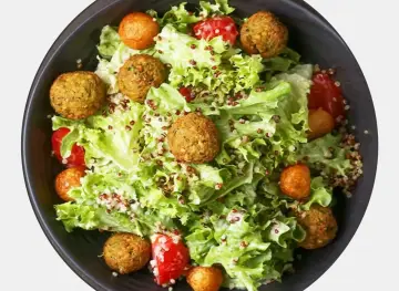 Avocat
