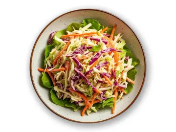Vitamine