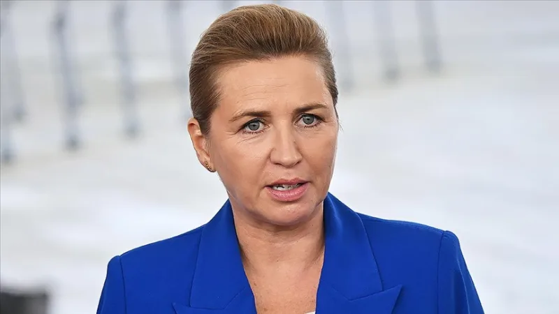 Dinamarca: La población de Groenlandia, de la que EE.UU. quiere apoderarse, nunca había sido amenazada de esta manera.