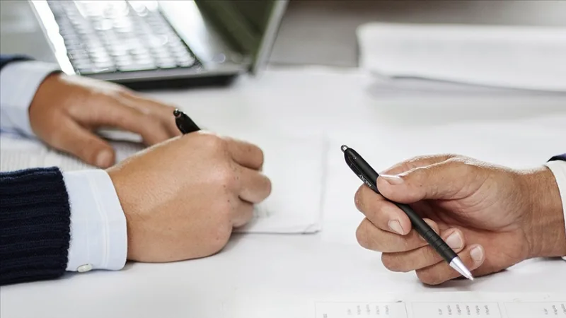 Las relaciones entre Turquía y EAU se desarrollan sobre la base de una creciente asociación comercial