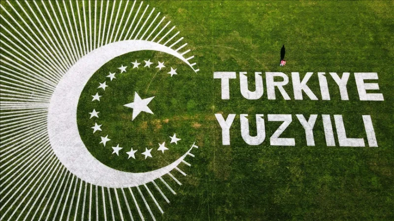 El auge de la política civilizacional en Turquía y sus implicaciones geopolíticas