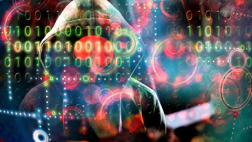 Se ha desmantelado una red de ciberataques que había afectado a millones de dispositivos