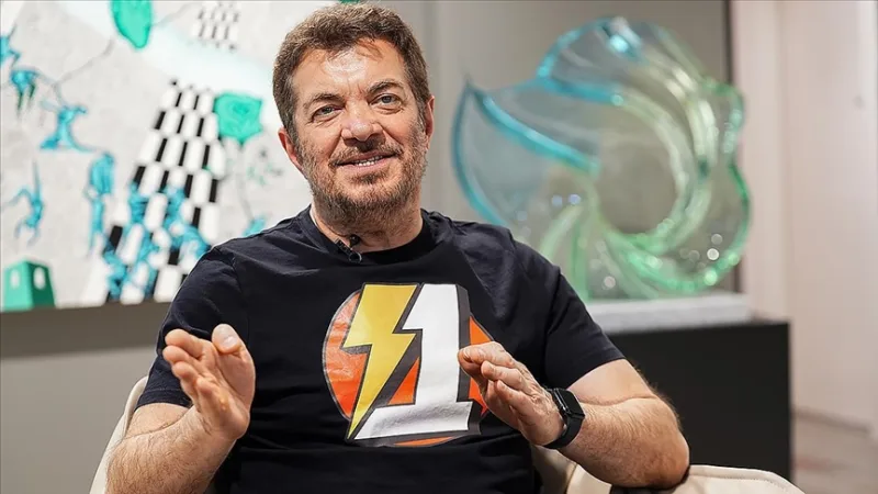 A hazai szuperhősök a „Szuper 1-es Csapat” című mozifilmben lépnek majd színre