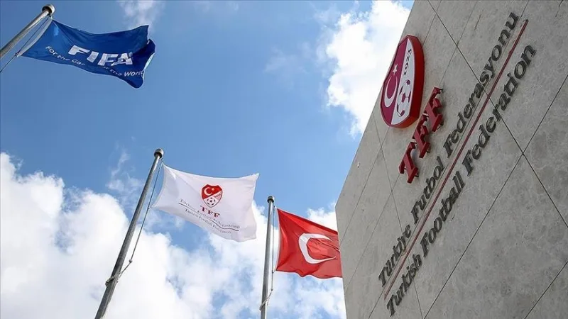 El Comité de Arbitraje de la Federación Turca de Fútbol (TFF) ha confirmado la multa impuesta al Galatasaray