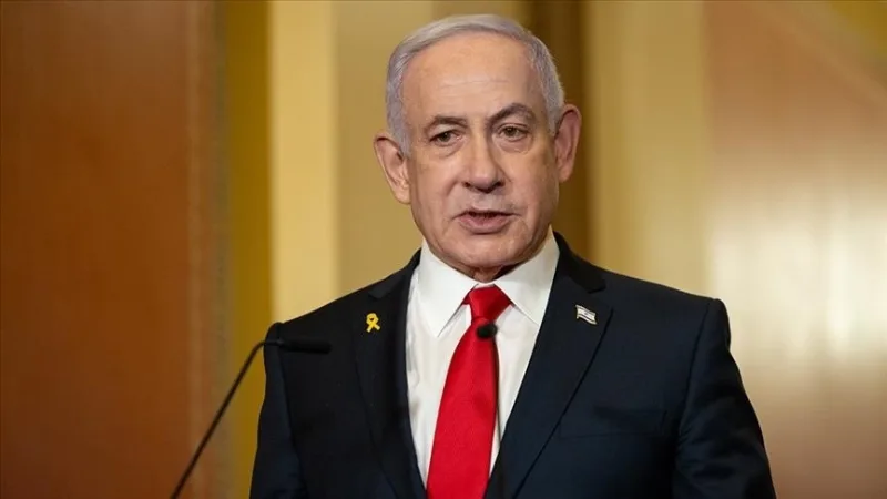 Netanyahu se retractó de su decisión de impedir la entrada del patriarca católico a la Iglesia de la Resurrección