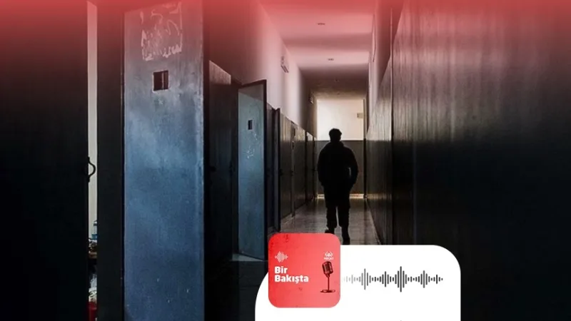 Chce Izrael popraviť palestínskych väzňov?