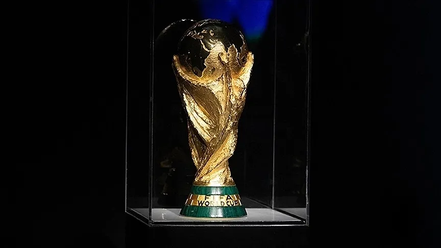 Okrem Turecka si miestenku na majstrovstvá sveta zabezpečili aj Švédsko, Česko a Bosna a Hercegovina