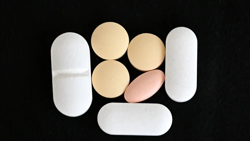 Yhdysvallat otti käyttöön 100 prosentin tullin tietyille tuoduille patentoiduille lääkkeille ja sääti metallituotteiden tulleja