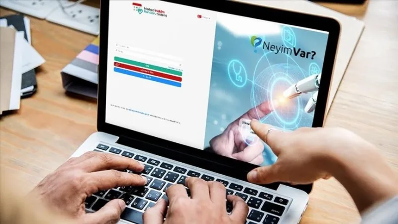 Deti s posudkom o špeciálnych potrebách majú v systéme MHRS prednostné právo