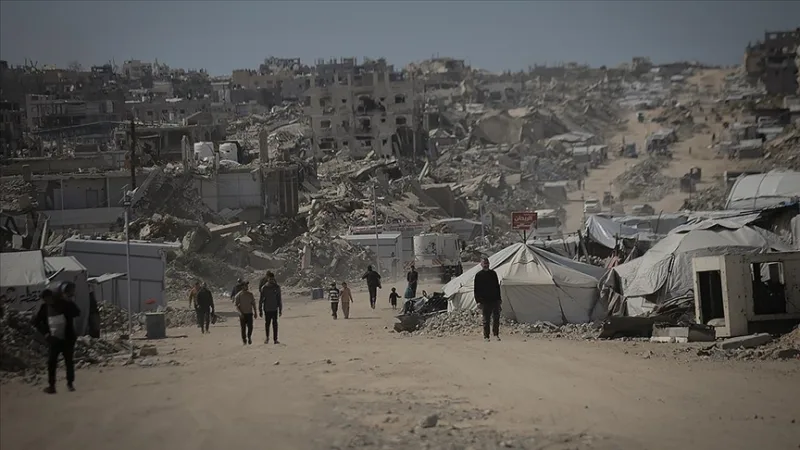 Delegácia Hamasu rokovala v Káhire o dodržiavaní prímeria