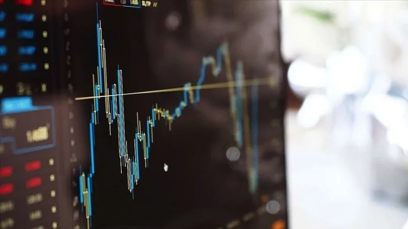 Геополитическая напряженность сдержала рост азиатских рынков в первом квартале