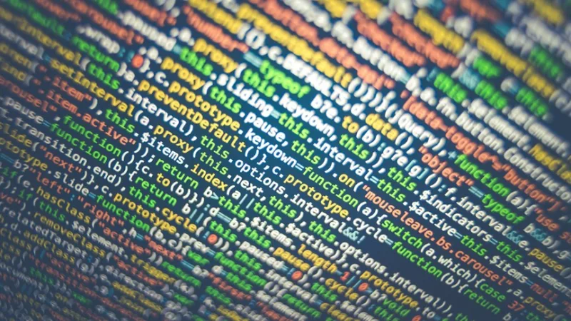 Les limites de l'accès aux informations par les technologies de surveillance pourraient être bien plus étendues qu'on ne le pense
