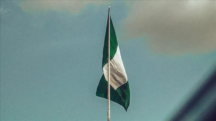 Le nombre de décès dus à la fièvre de Lassa au Nigeria est passé à 190