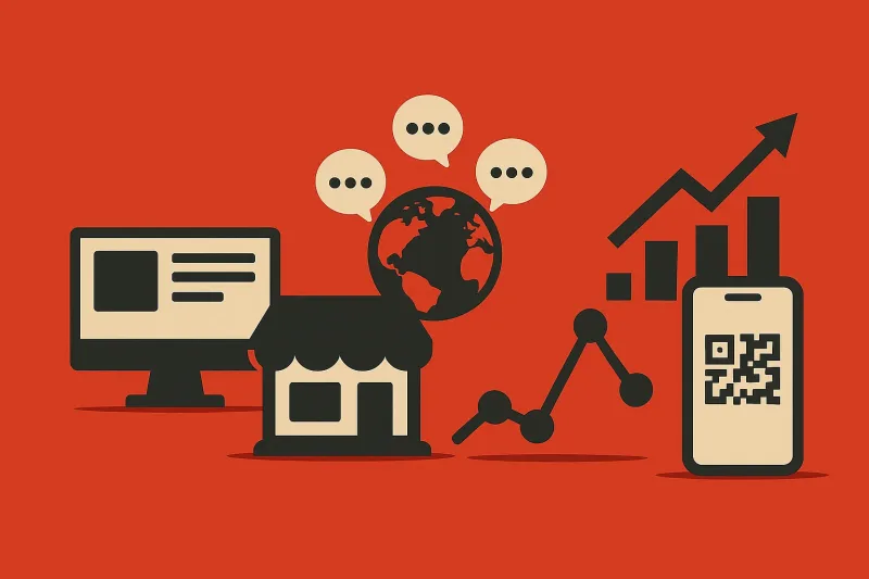 Presentación Turkish Club